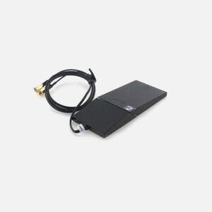 ASUS MAXIMUS VI VII VIII IX X XI IMPACT FORMULA EXTREME 2T2R ANTENNA ,ORIGINAL